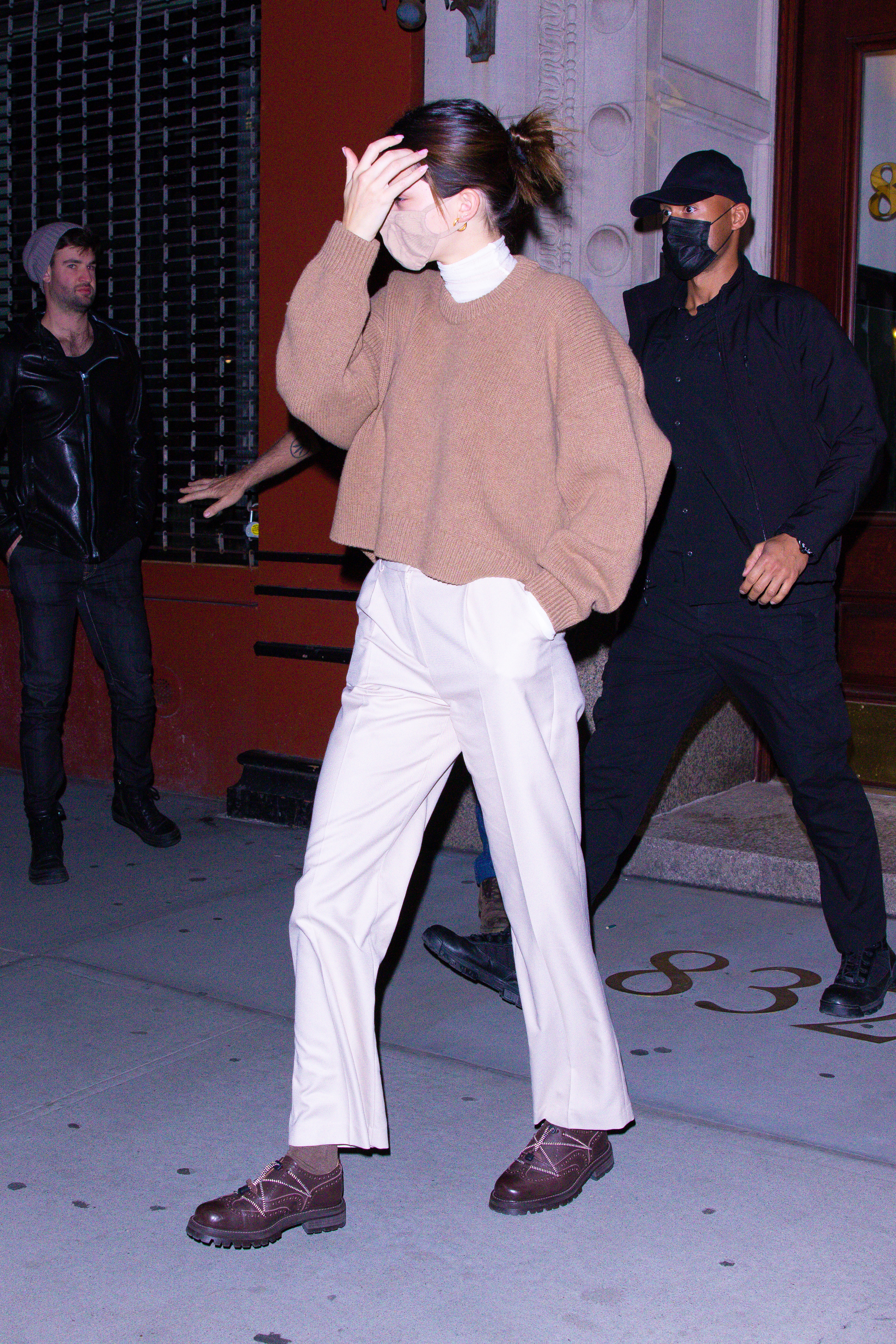 Access_Kardashian_5.jpg