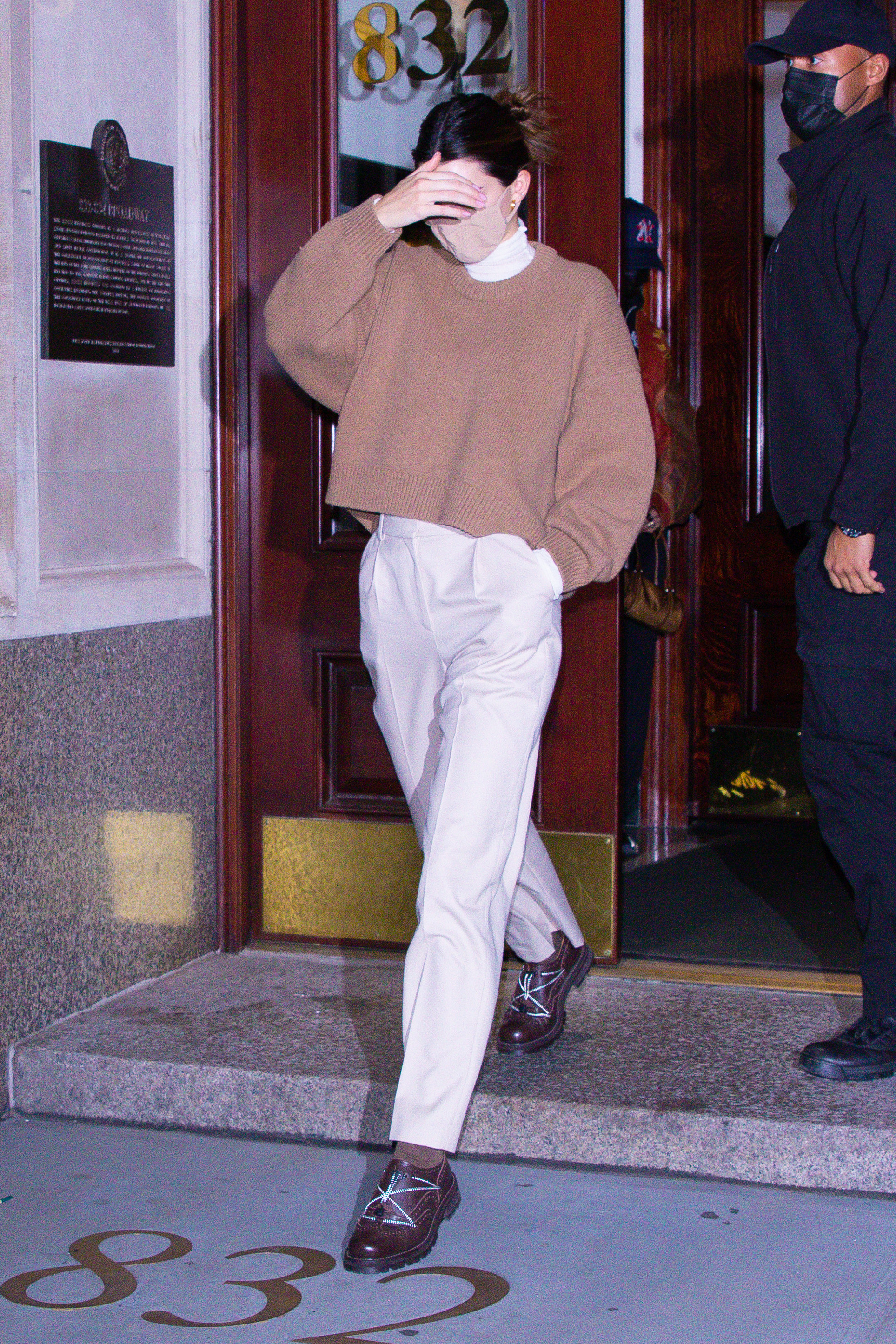 Access_Kardashian_6.jpg