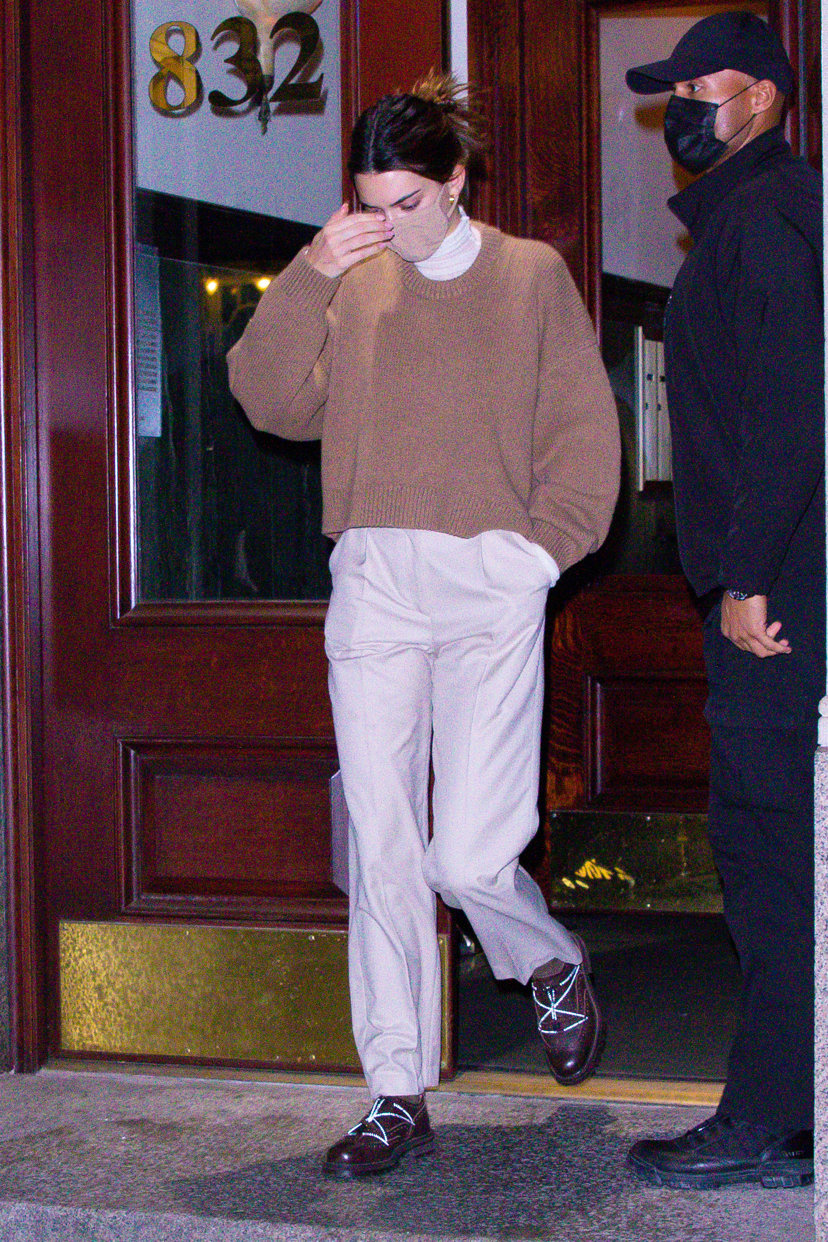 Access_Kardashian_7.jpg