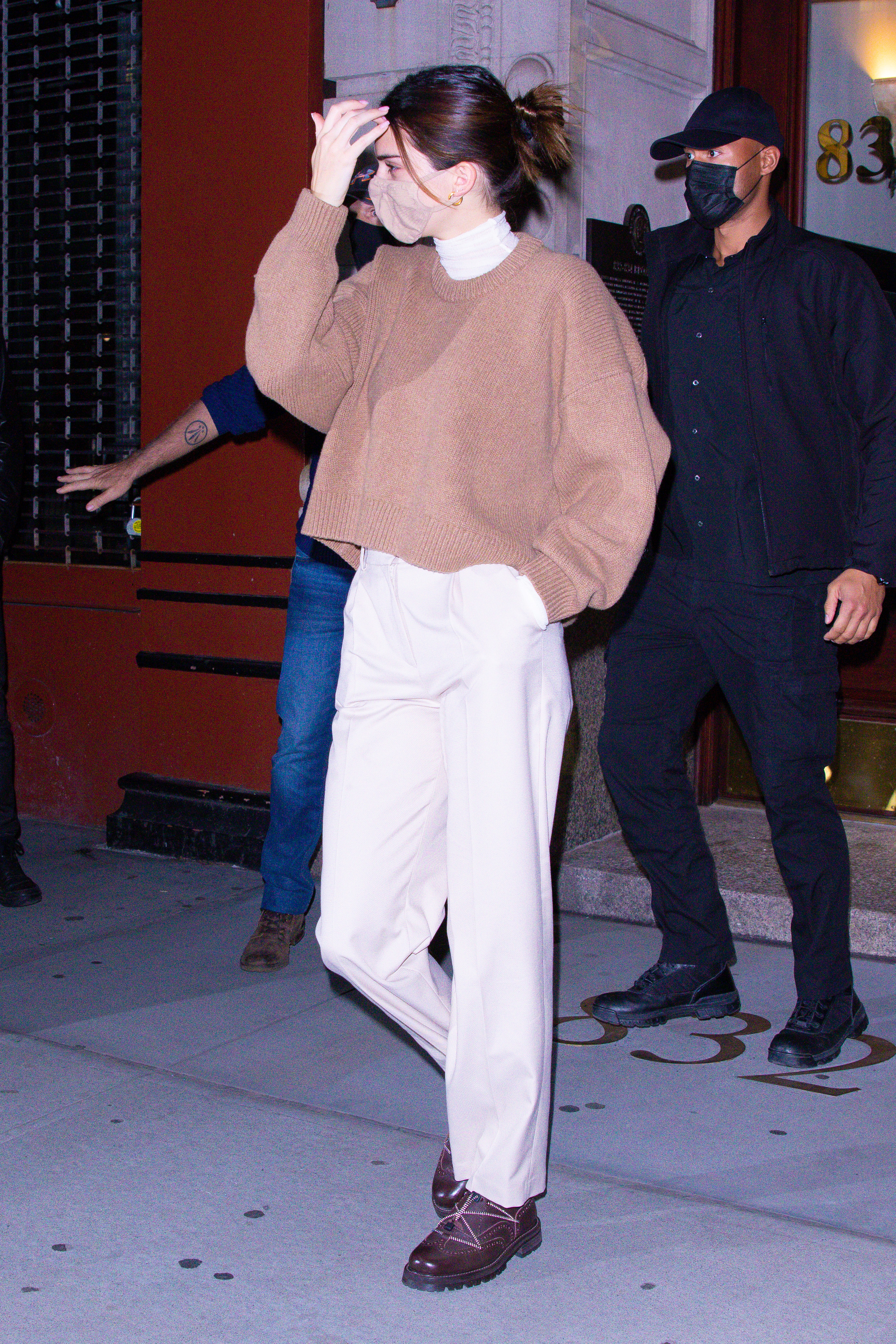 Access_Kardashian_8.jpg