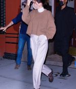 Access_Kardashian_1.jpg