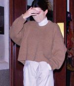 Access_Kardashian_3.jpg