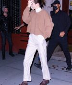 Access_Kardashian_5.jpg