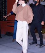 Access_Kardashian_8.jpg