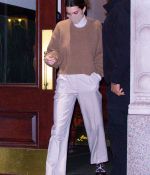 Access_Kardashian_9.jpg