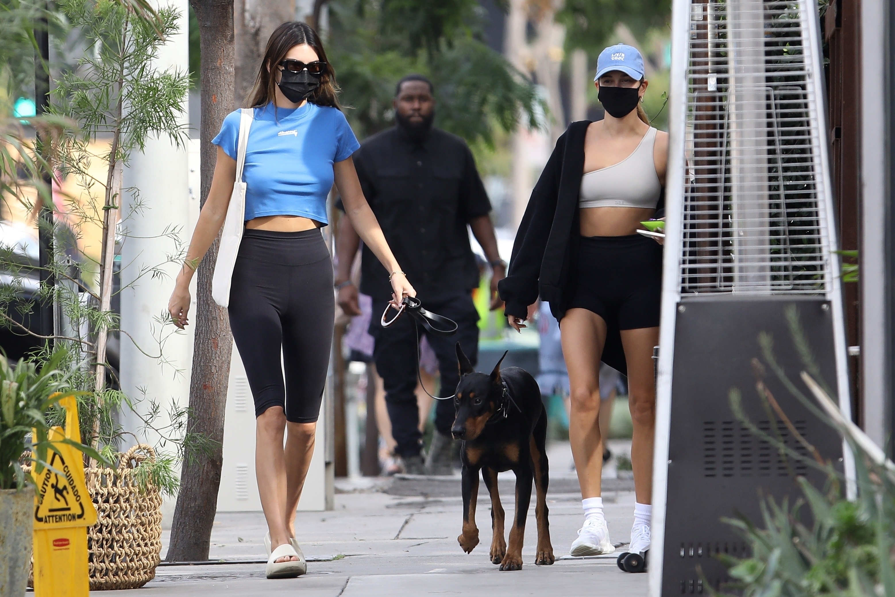 Access_Kardashian_10.jpg