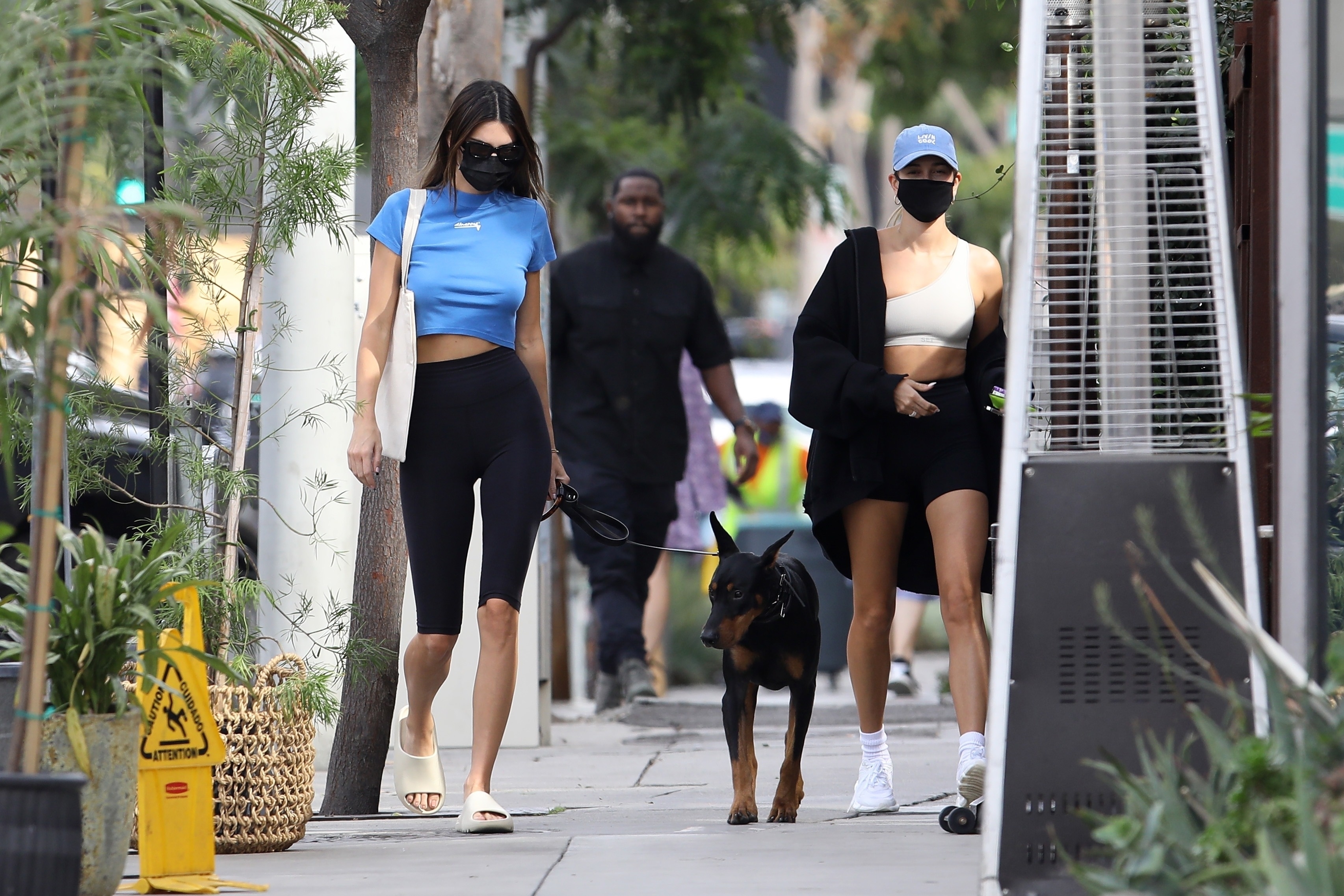 Access_Kardashian_8.jpg