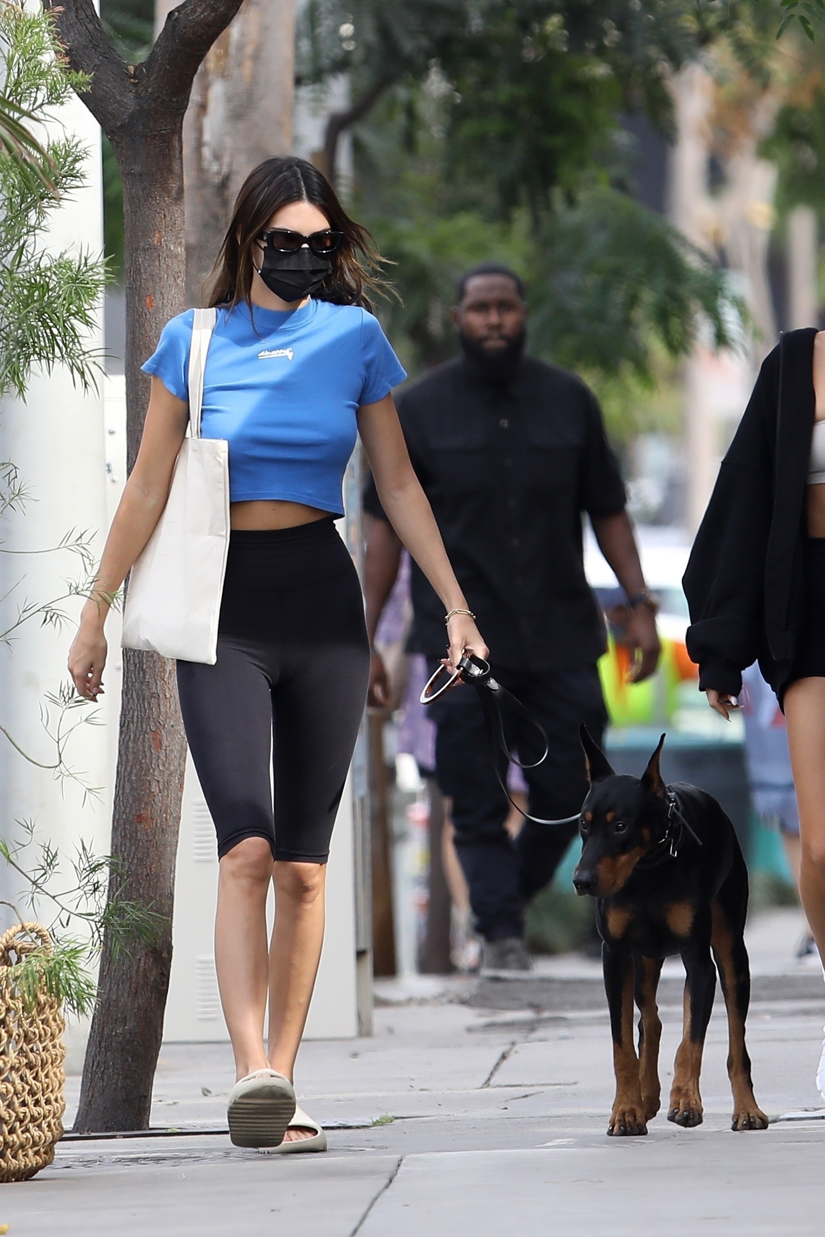 Access_Kardashian_9.jpg
