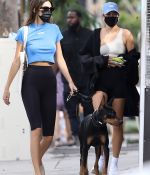 Access_Kardashian_1.jpg