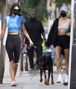 Access_Kardashian_10.jpg