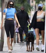 Access_Kardashian_11.jpg
