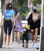 Access_Kardashian_2.jpg