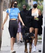 Access_Kardashian_5.jpg