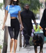 Access_Kardashian_6.jpg