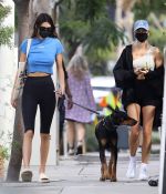 Access_Kardashian_7.jpg
