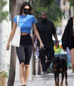 Access_Kardashian_9.jpg