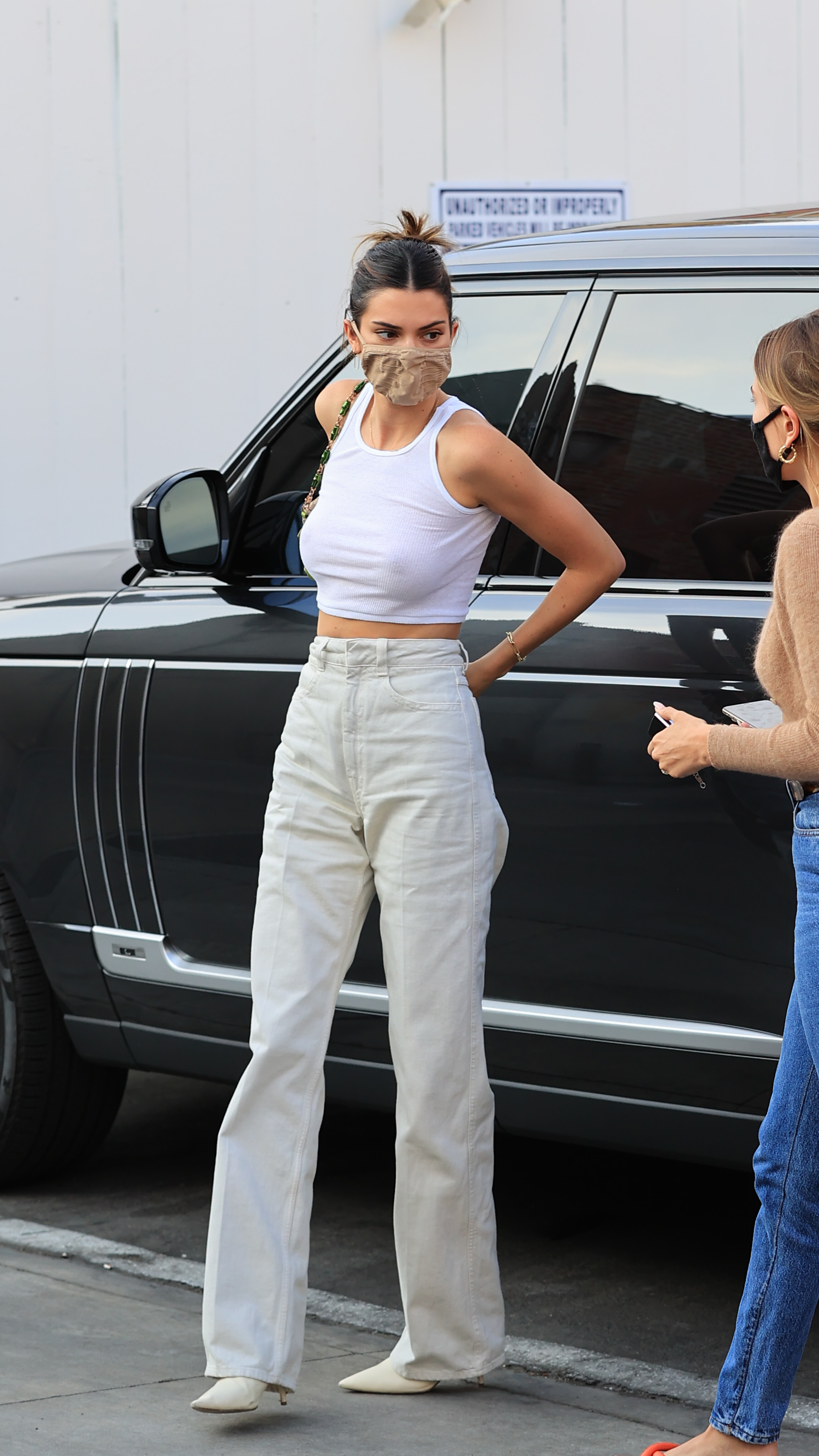 Access_Kardashian_9.jpg