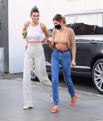 Access_Kardashian_10.jpg