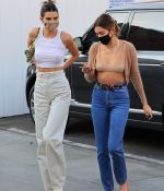 Access_Kardashian_12.jpg