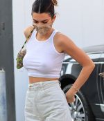 Access_Kardashian_2.jpg