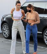 Access_Kardashian_3.jpg