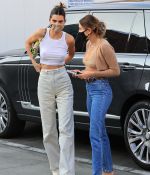 Access_Kardashian_4.jpg