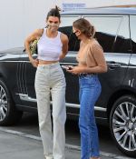 Access_Kardashian_5.jpg