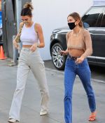 Access_Kardashian_6.jpg