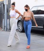 Access_Kardashian_7.jpg
