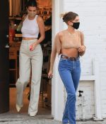 Access_Kardashian_1.jpg
