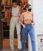 Access_Kardashian_2.jpg