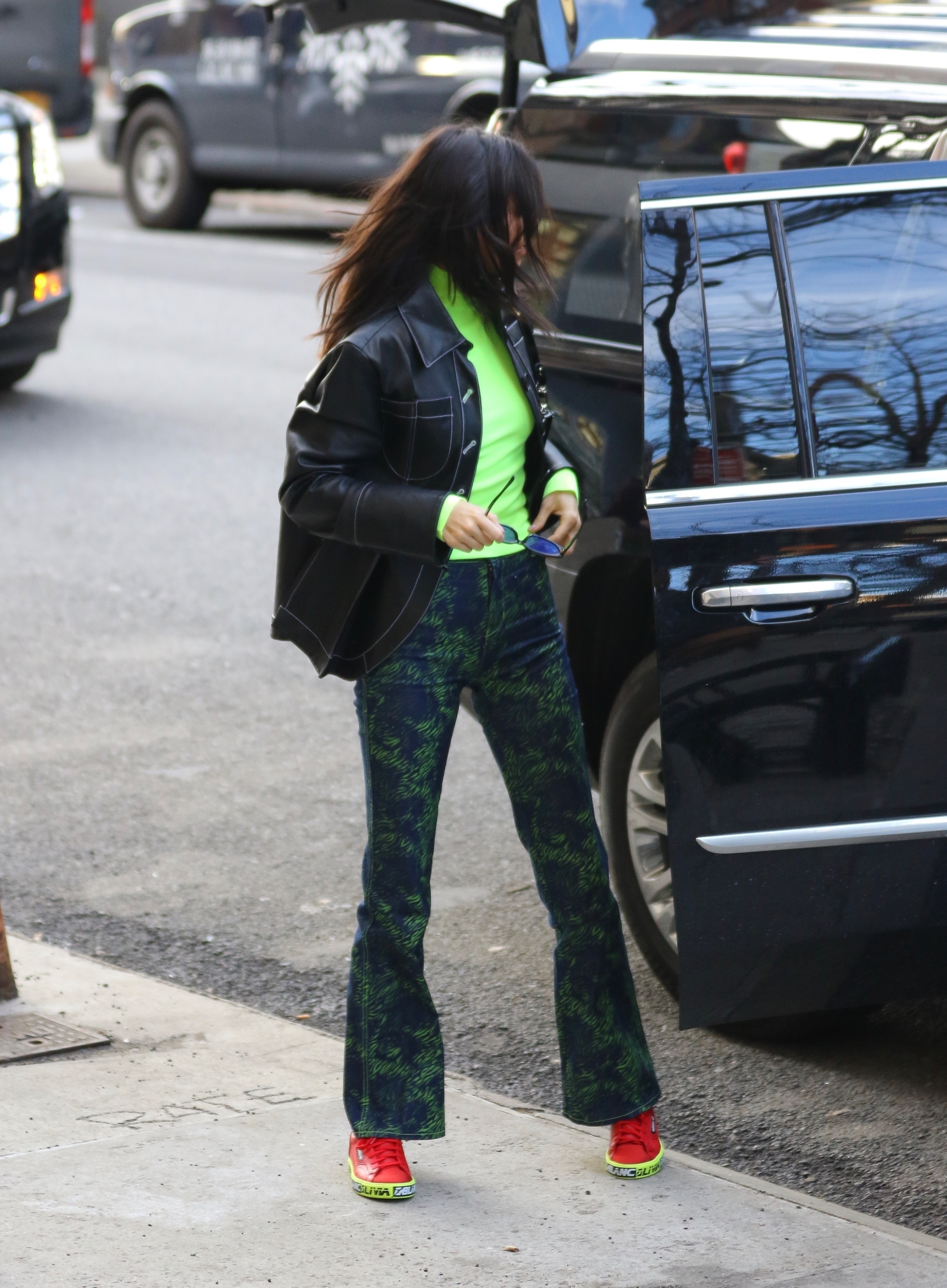 Access_Kardashian_1.jpg