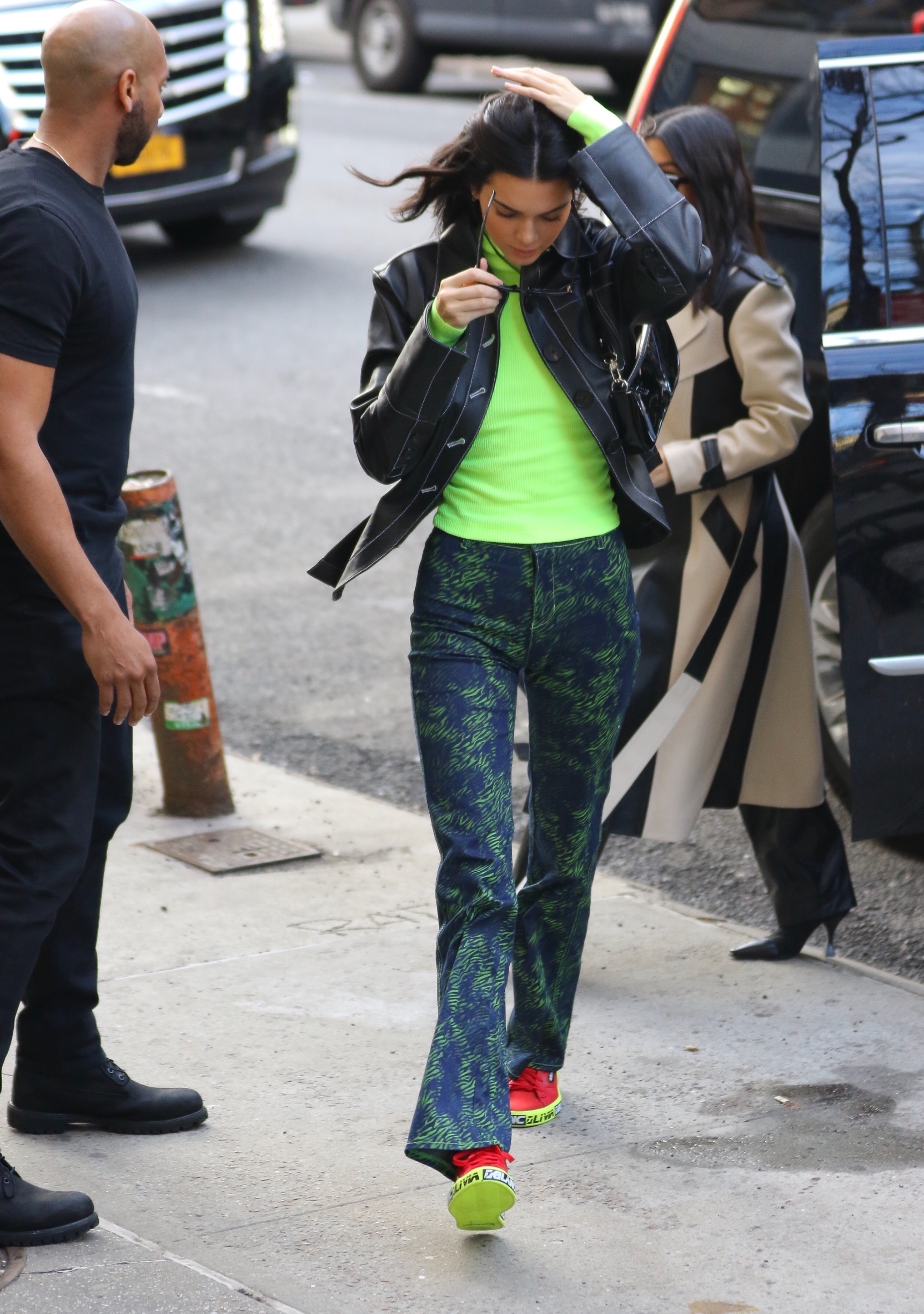 Access_Kardashian_10.jpg