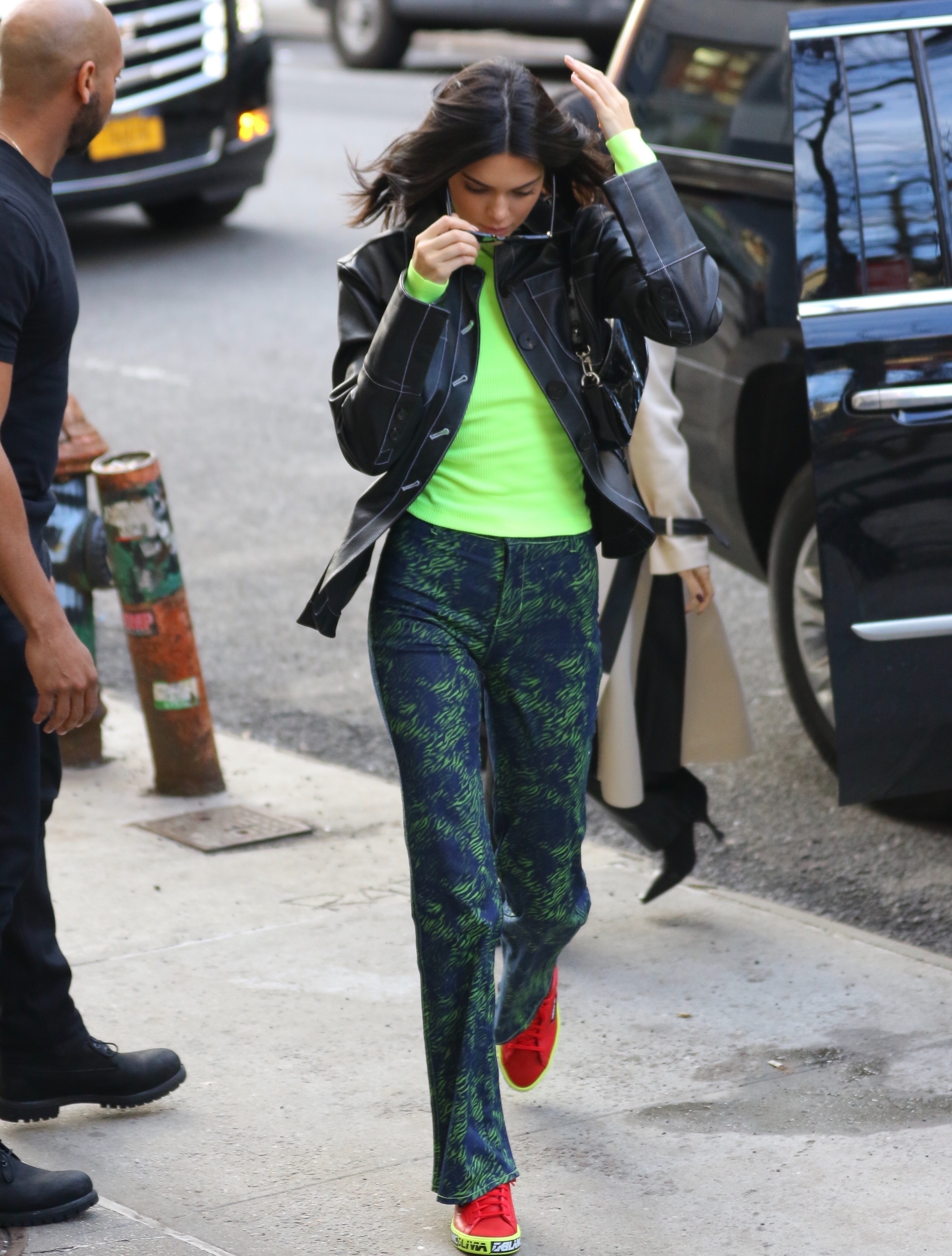 Access_Kardashian_12.jpg