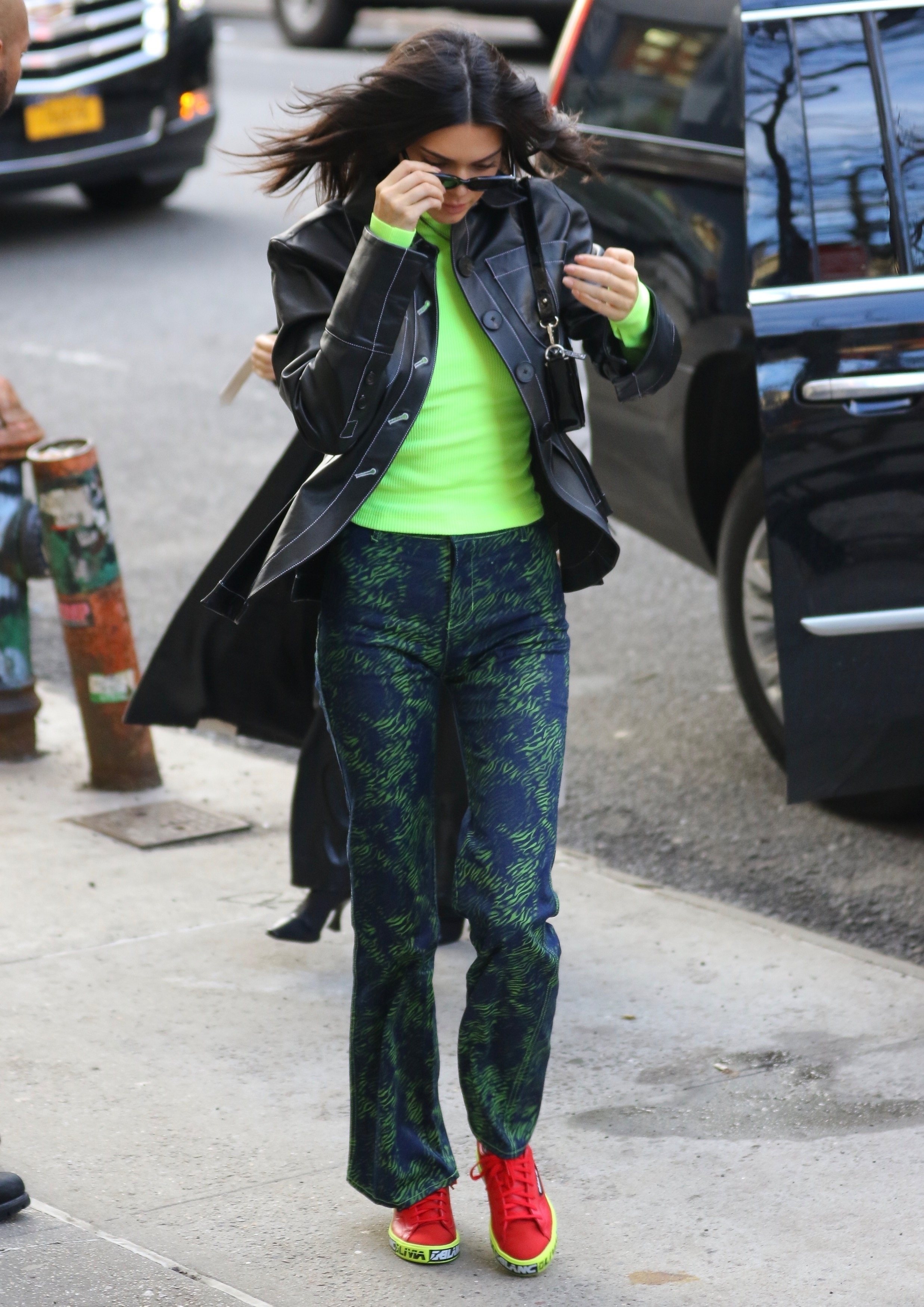 Access_Kardashian_14.jpg