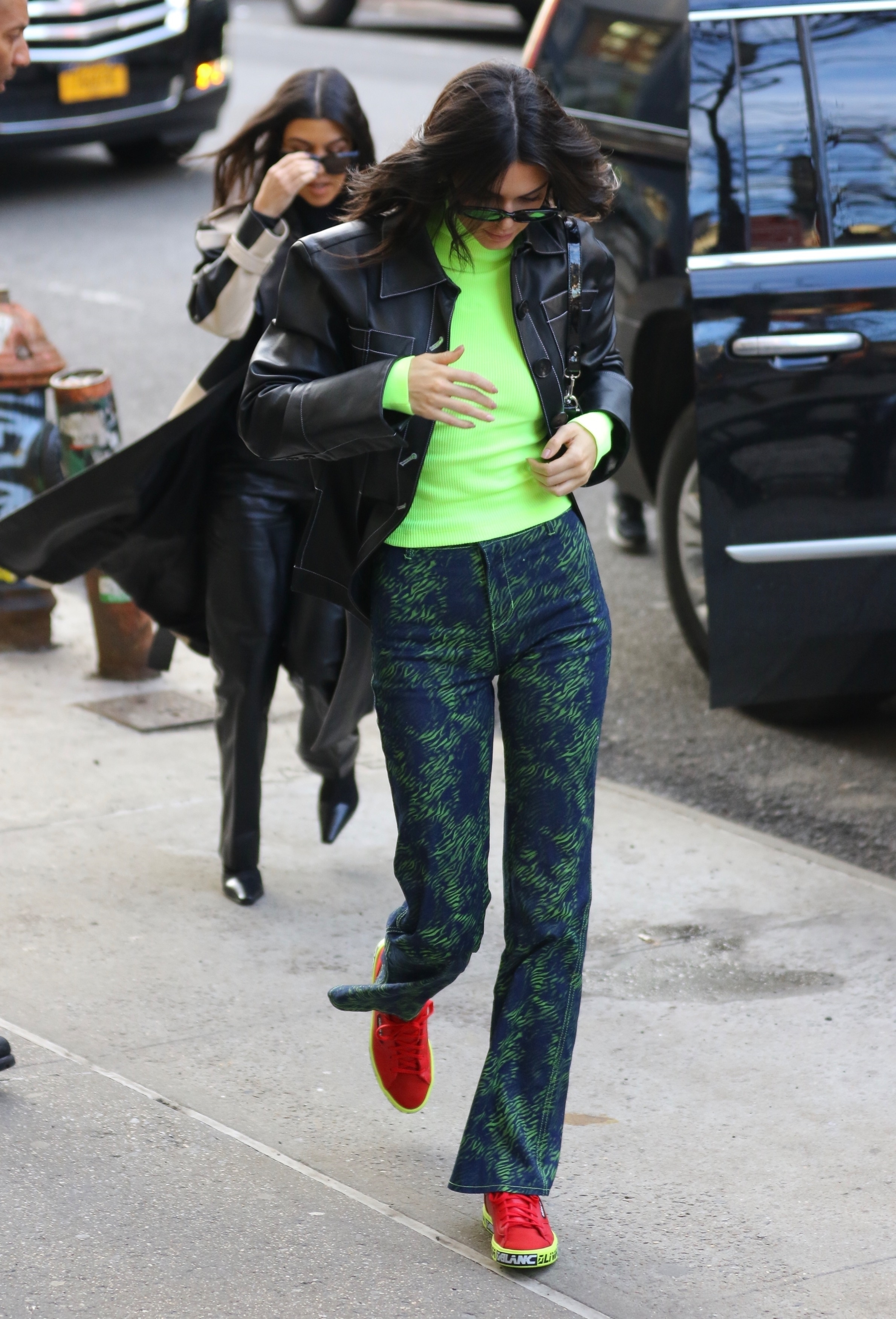 Access_Kardashian_18.jpg