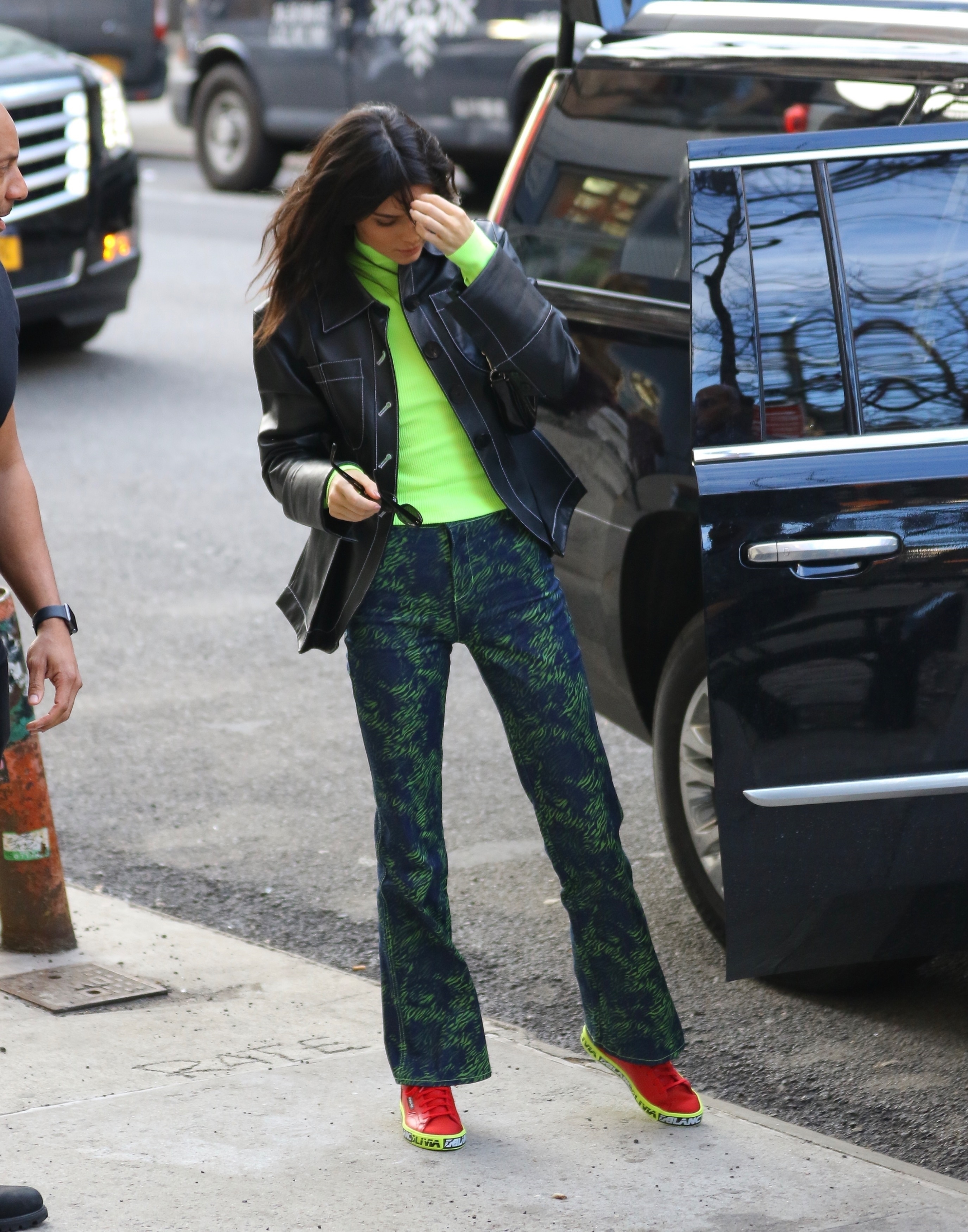Access_Kardashian_2.jpg