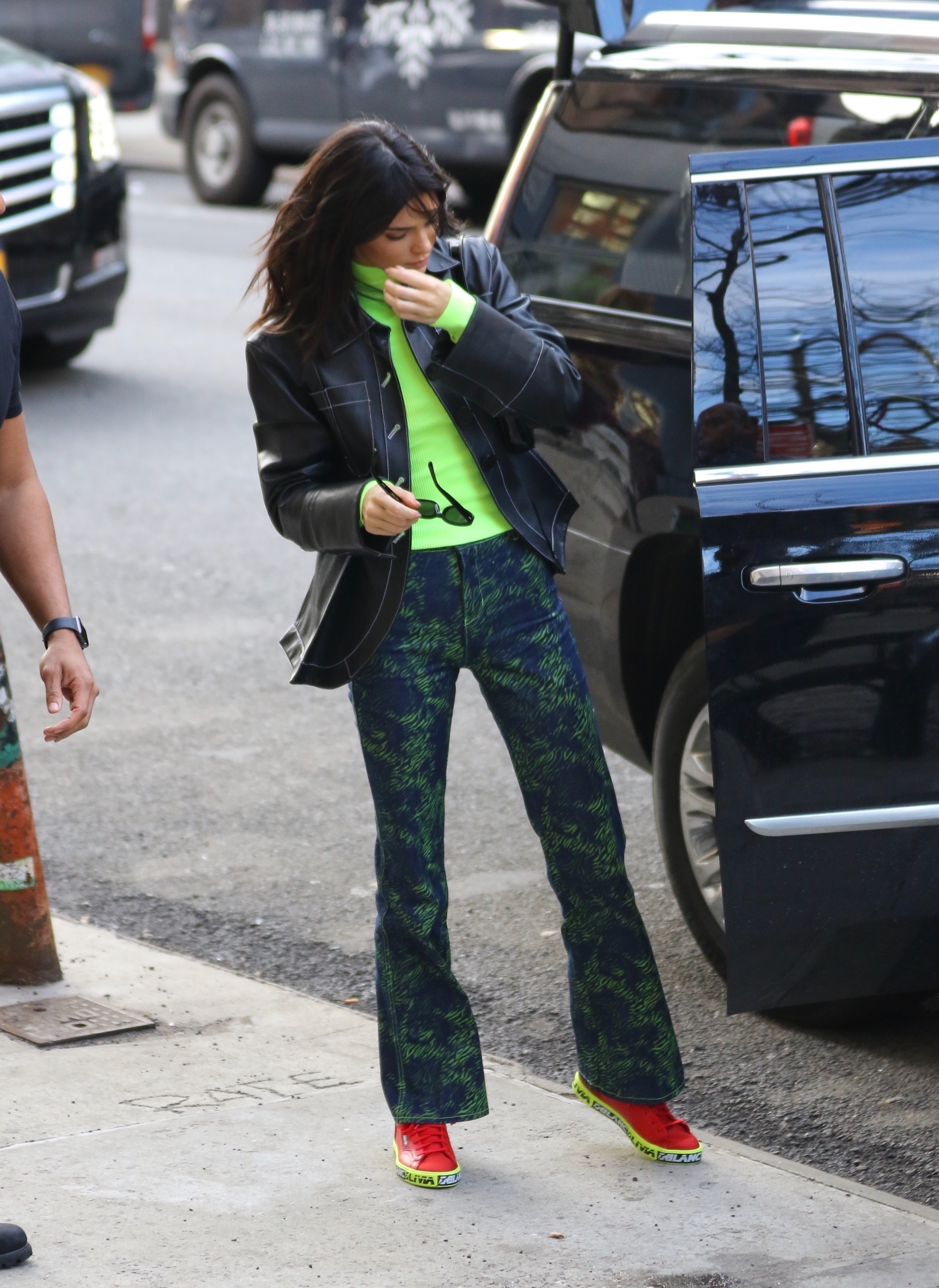 Access_Kardashian_3.jpg