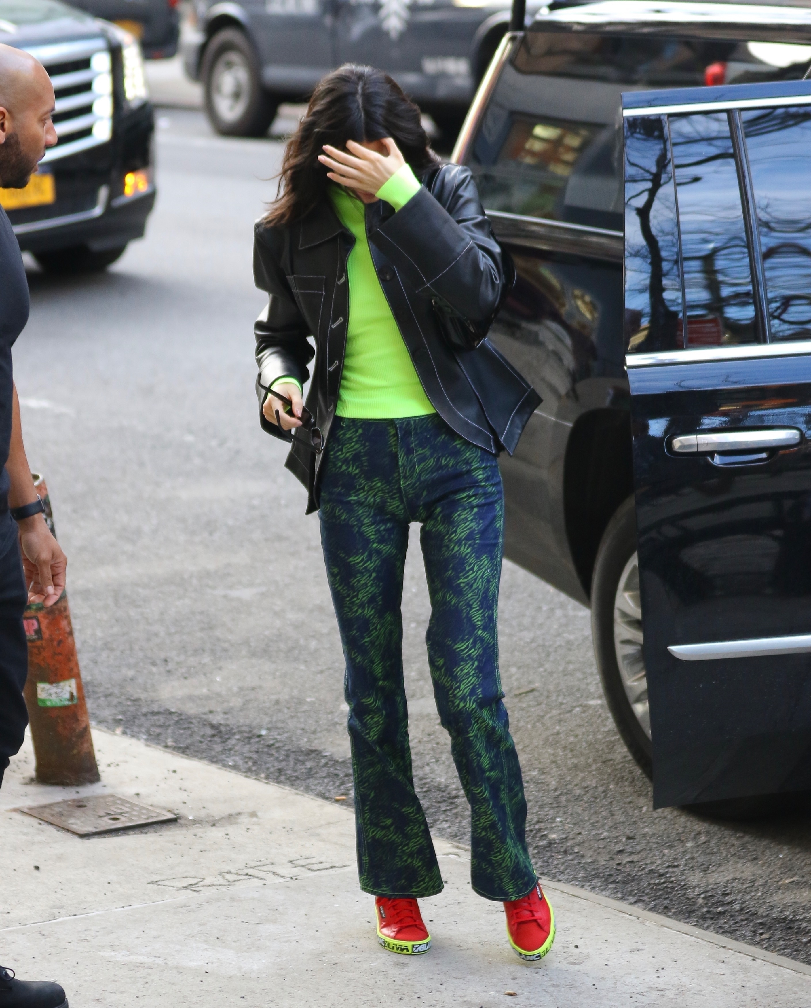 Access_Kardashian_4.jpg