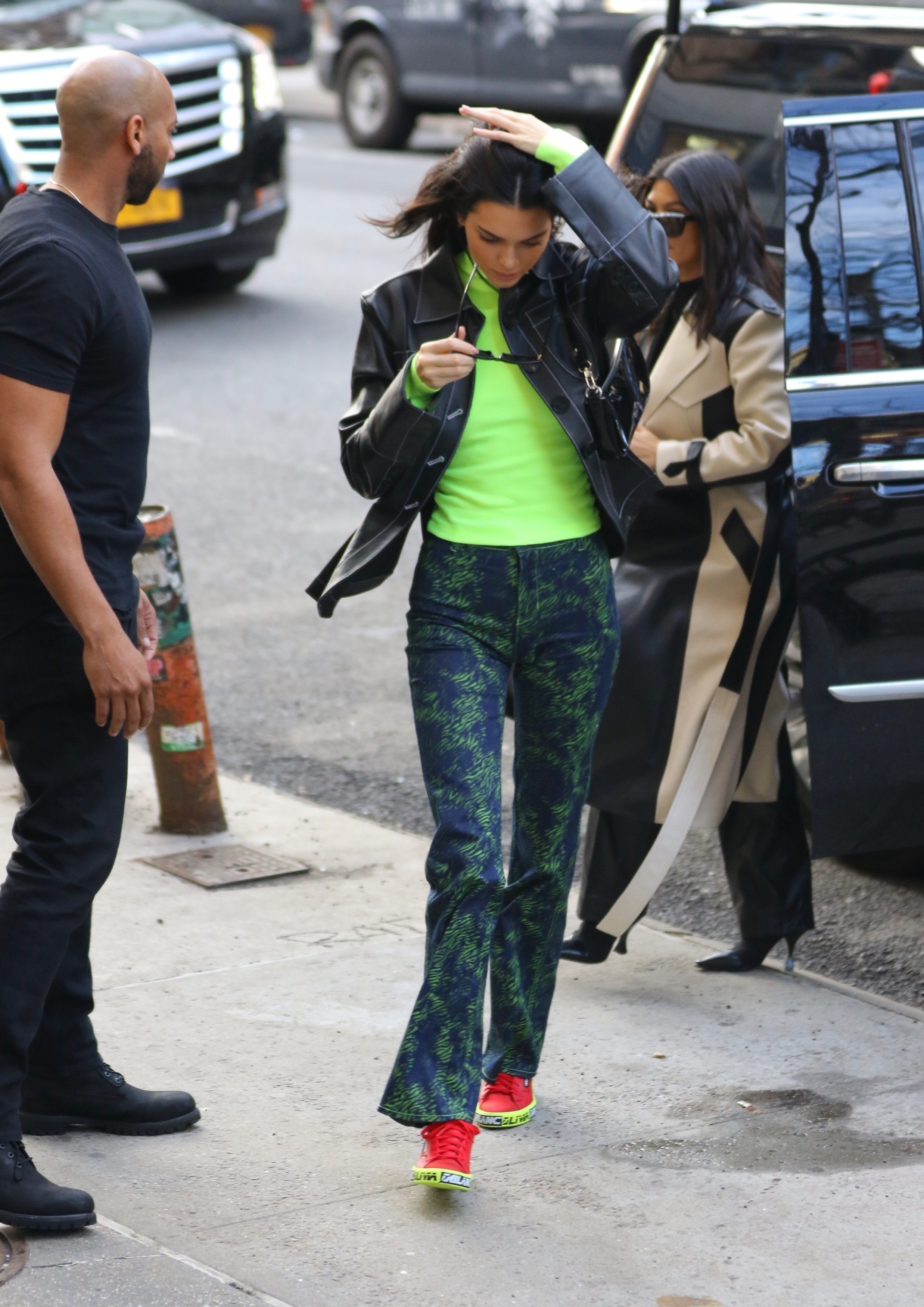 Access_Kardashian_9.jpg