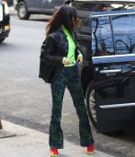 Access_Kardashian_1.jpg