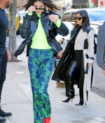 Access_Kardashian_1~0.jpg
