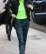 Access_Kardashian_20.jpg