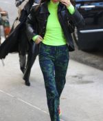Access_Kardashian_22.jpg