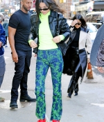 Access_Kardashian_2~0.jpg