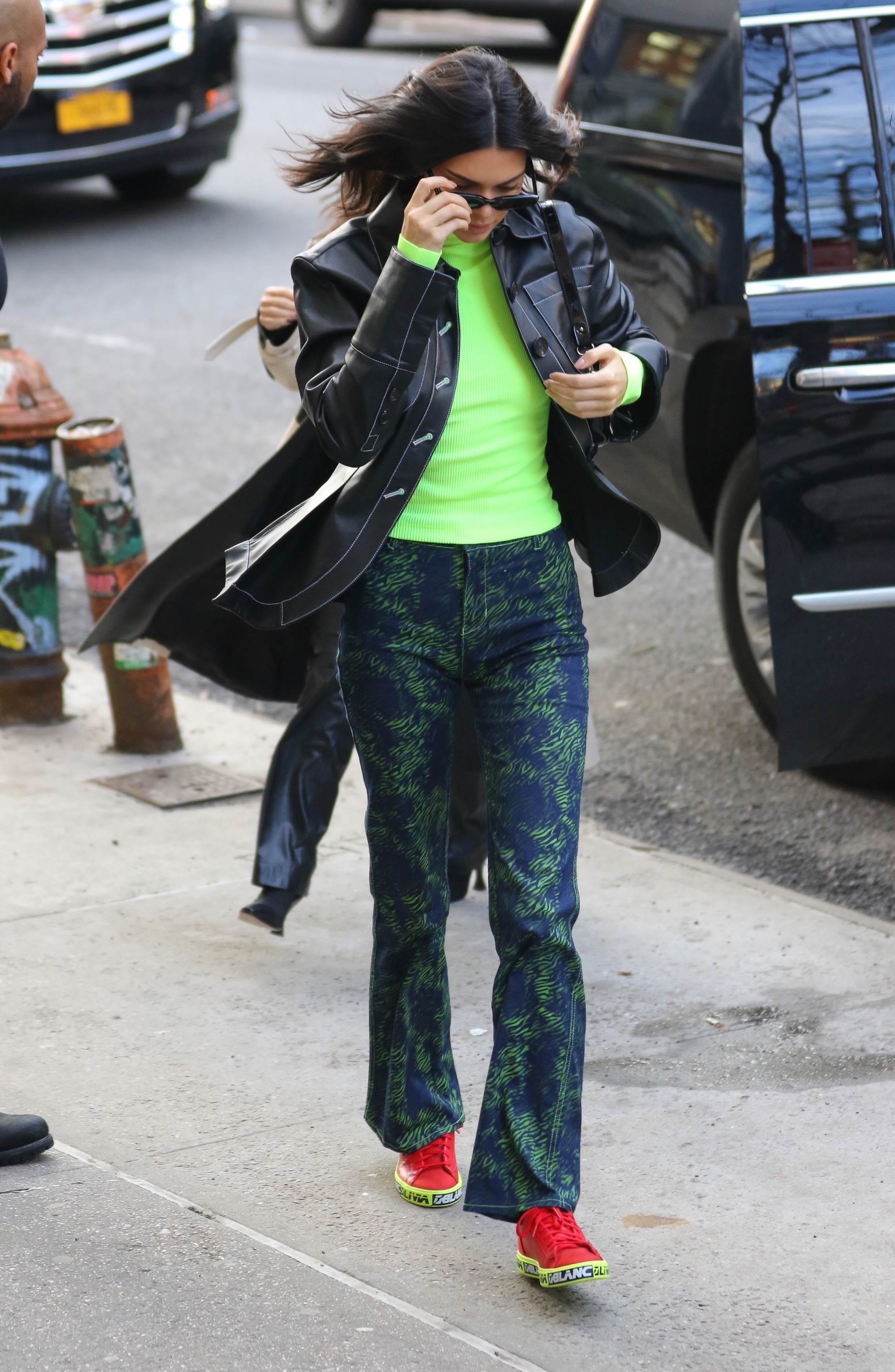 Access_Kardashian_10.jpg