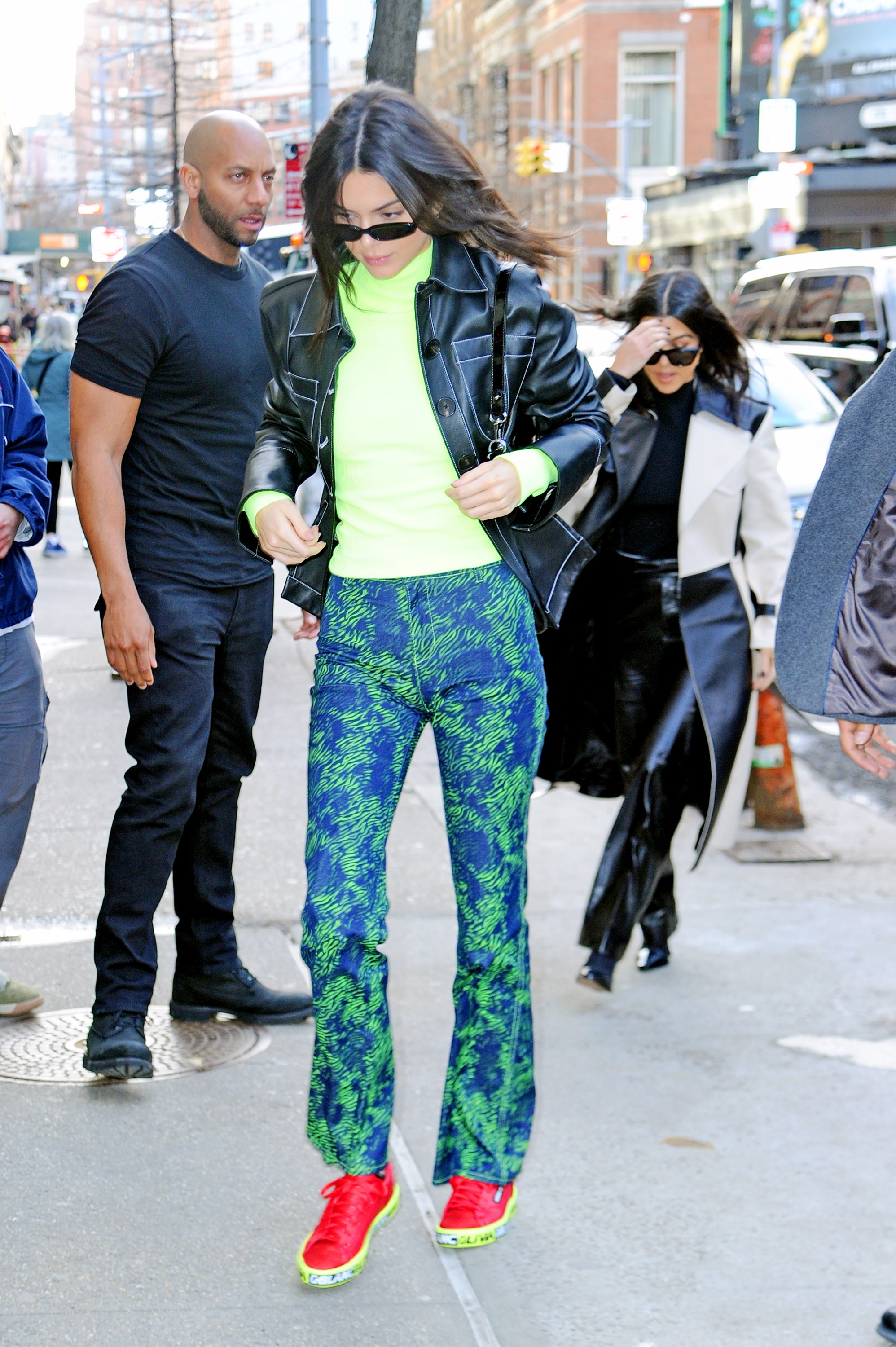 Access_Kardashian_2~0.jpg