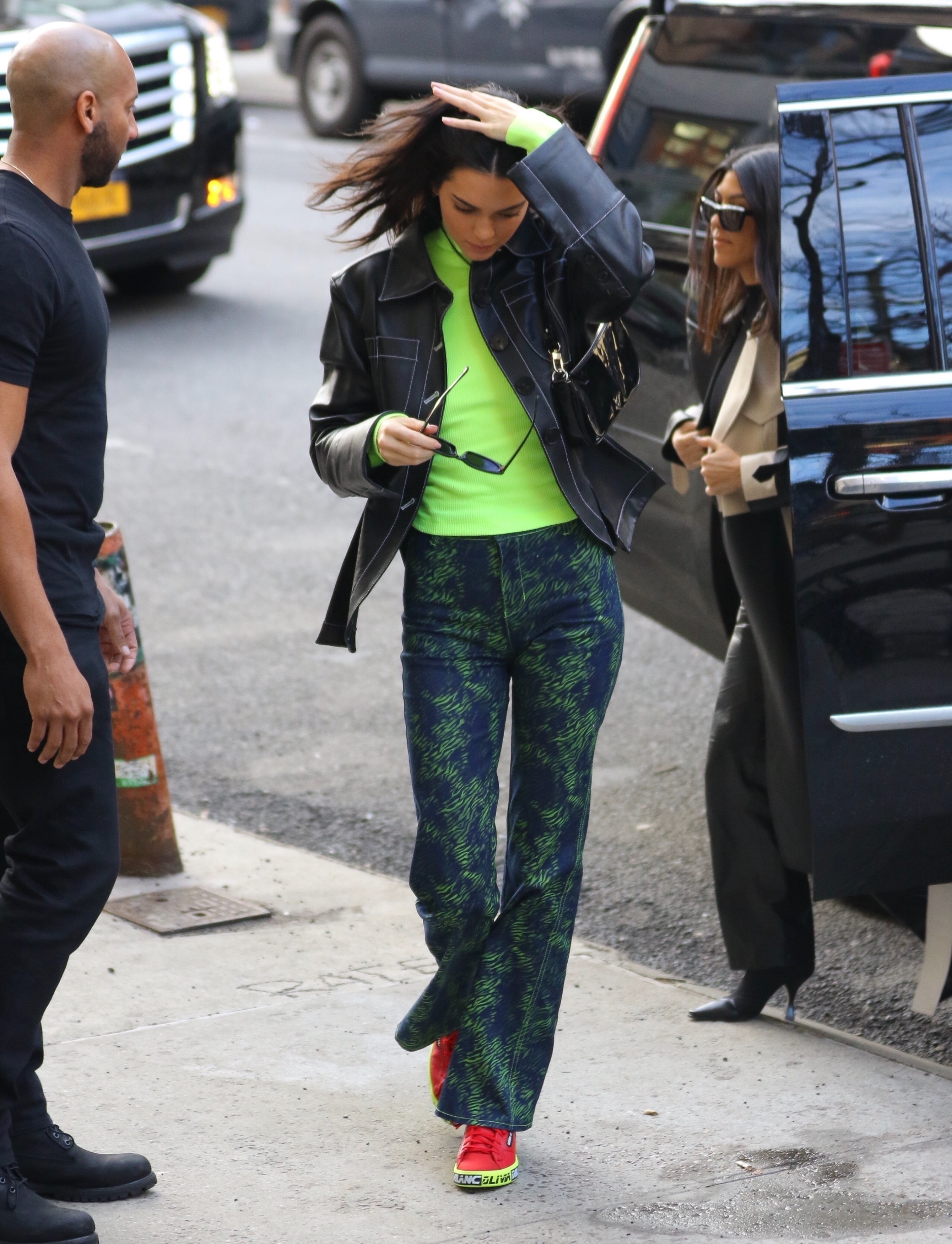 Access_Kardashian_3.jpg