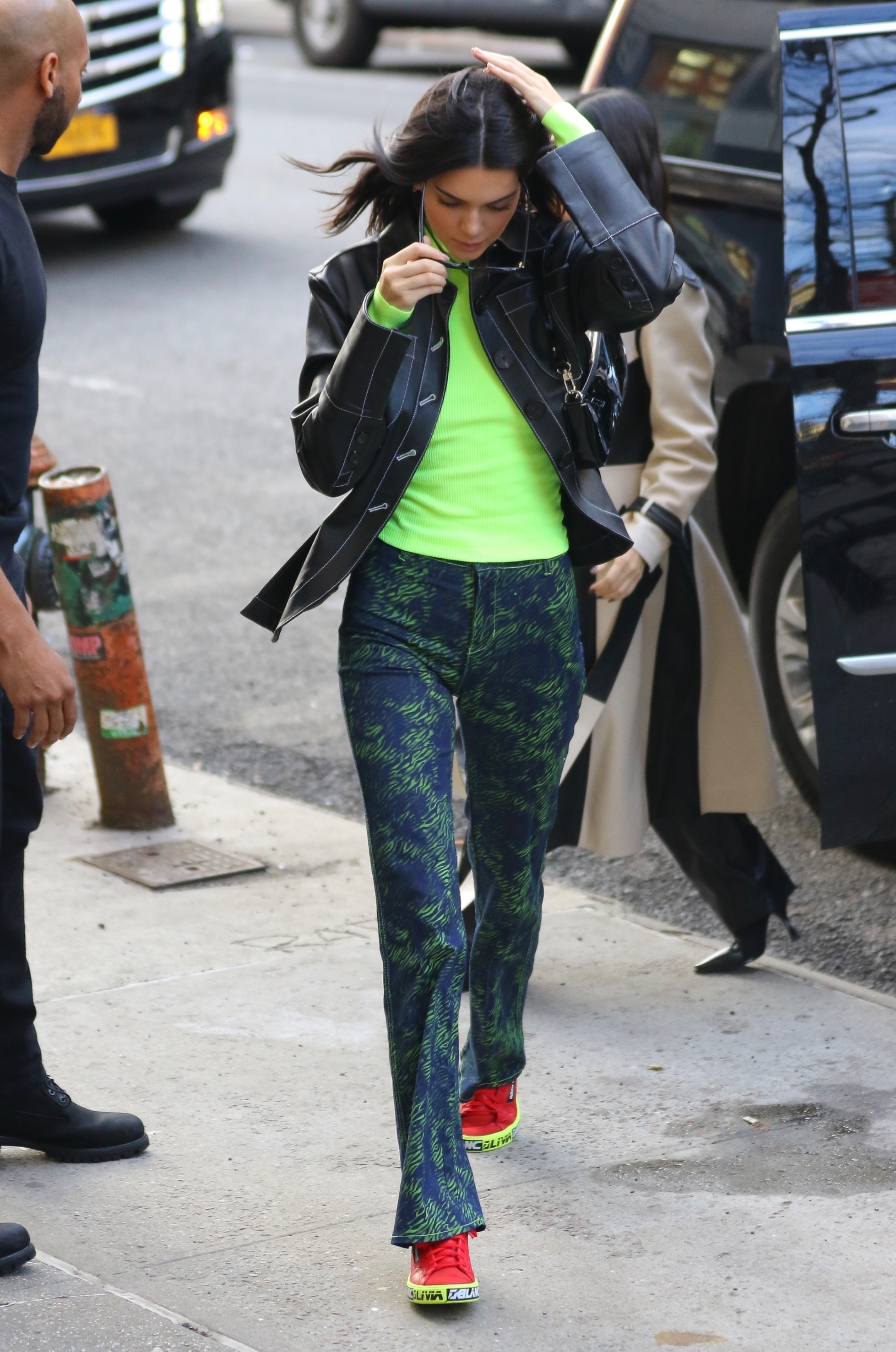 Access_Kardashian_6.jpg