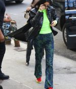Access_Kardashian_11.jpg